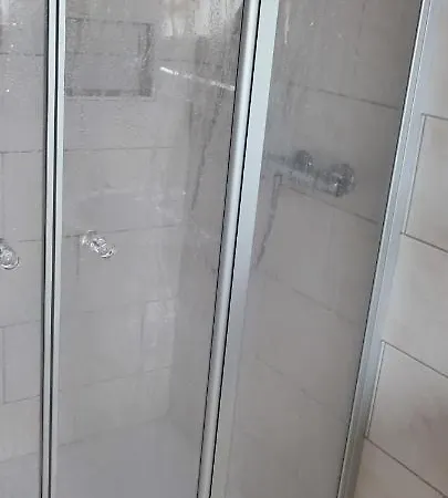 Apartamento Strandsonne 1 *